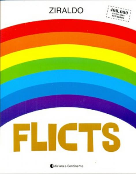 FLICTS