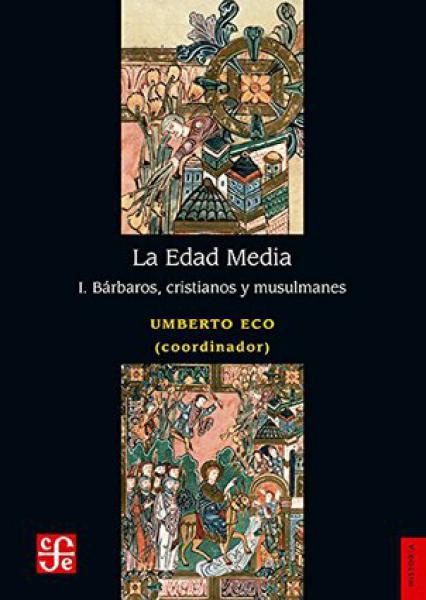 LA EDAD MEDIA I