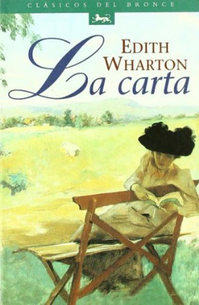 LA CARTA