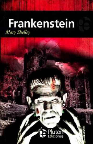FRANKENSTEIN
