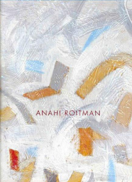ANAHI ROITMAN-2000/04