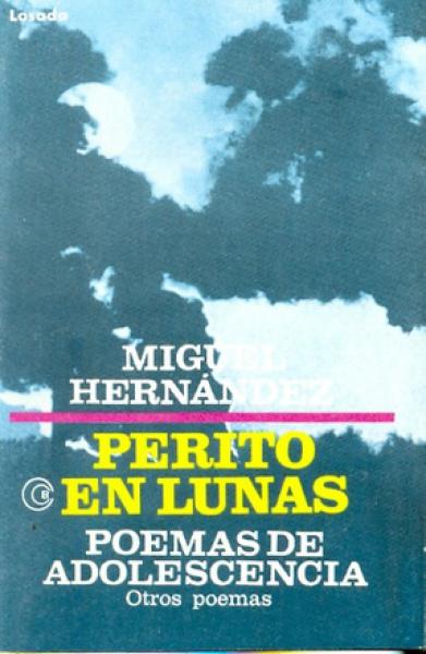 PERITO EN LUNAS