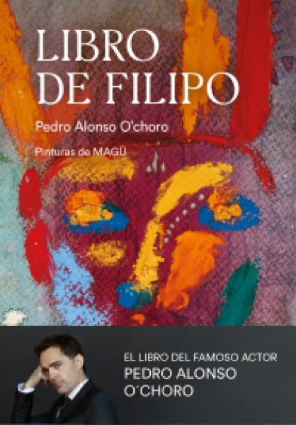 LIBRO DE FILIPO