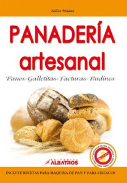 PANADERIA ARTESANAL