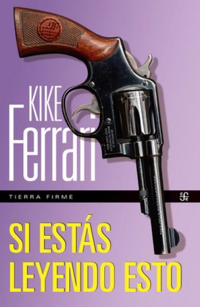 SI ESTAS LEYENDO ESTO