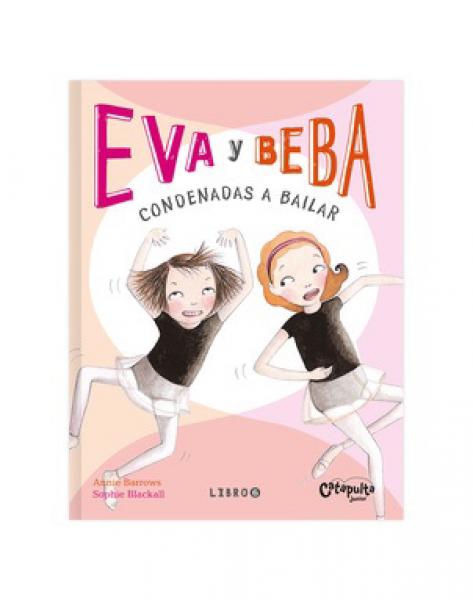 EVA Y BEBA 6