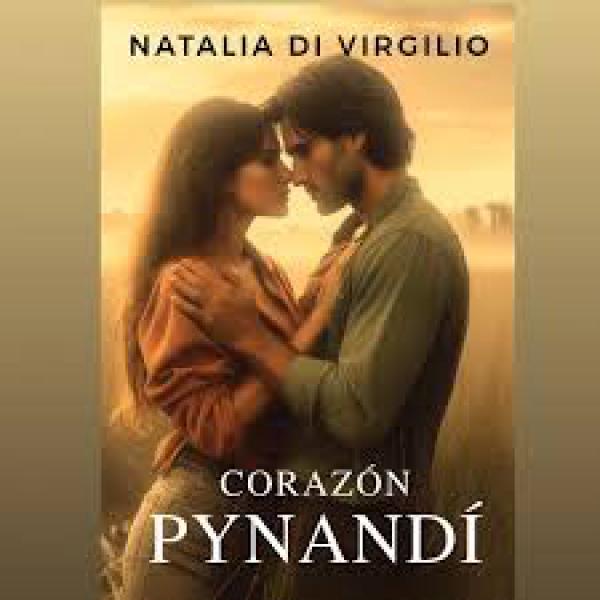 CORAZON PYNANDI