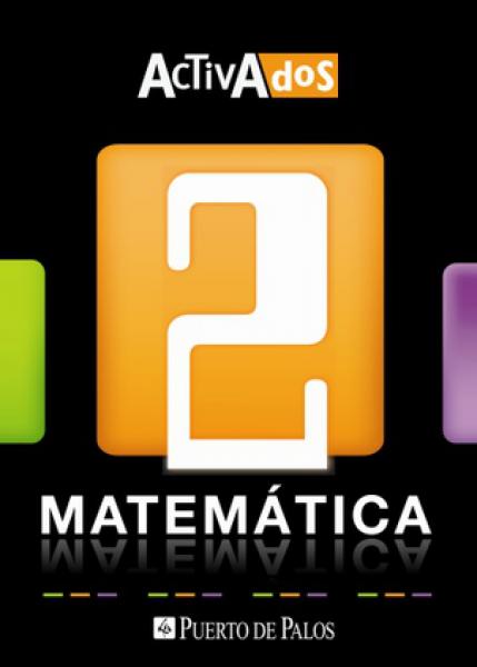 MATEMATICA II (ACTIVADOS)