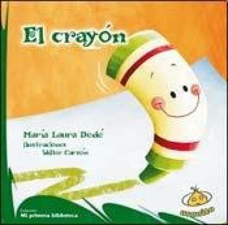 EL CRAYON