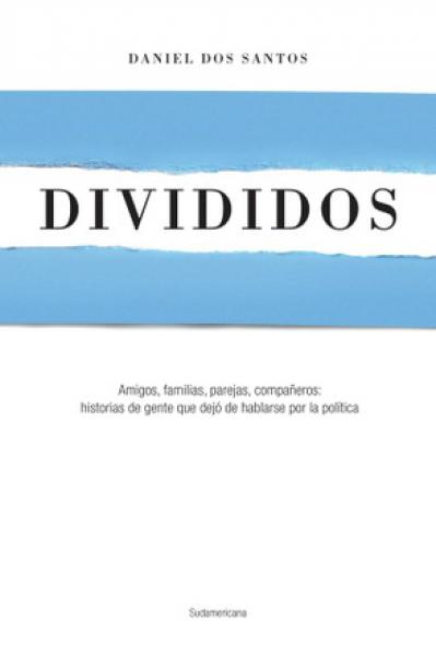 DIVIDIDOS-AMIGOS,FAMILIAS,PAREJAS,...