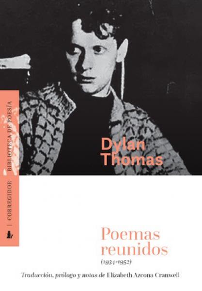 POEMAS REUNIDOS ( 1934 - 1952 )