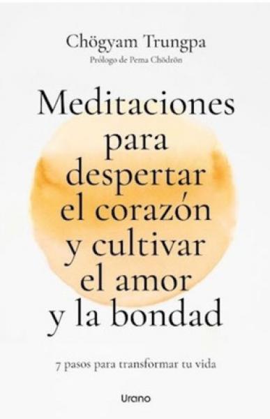 MEDITACIONES PARA DESPERTAR EL ...
