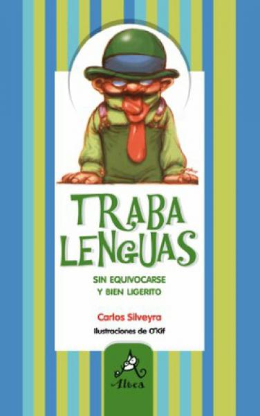 TRABALENGUAS