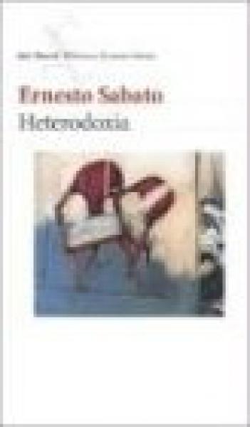 HETERODOXIA