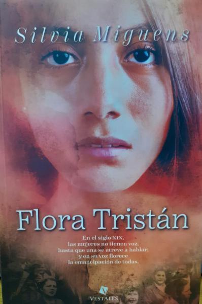 FLORA TRISTAN