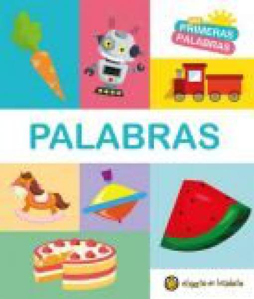 PALABRAS