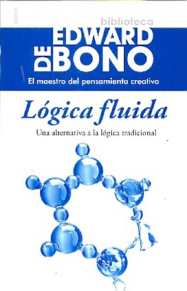 LOGICA FLUIDA