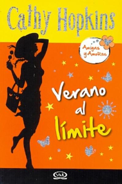 VERANO AL LIMITE