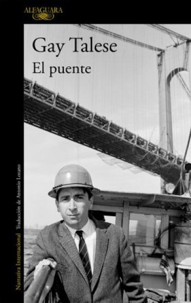 EL PUENTE