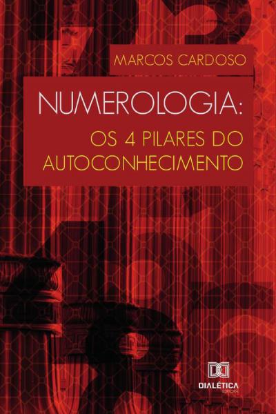 NUMEROLOGIA