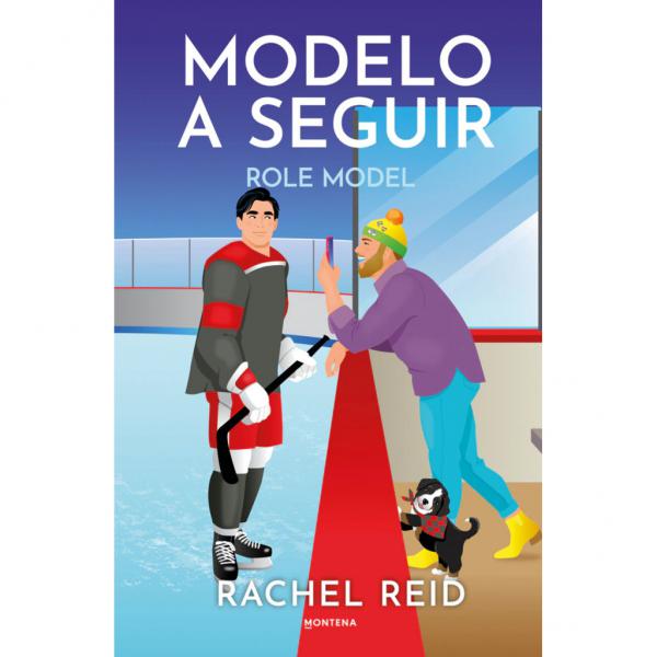 MODELO A SEGUIR