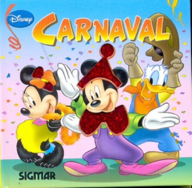 CARNAVAL