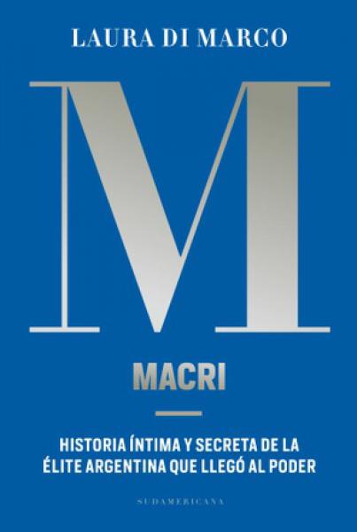 MACRI