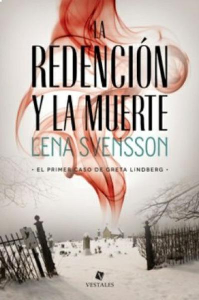 LA REDENCION Y LA MUERTE