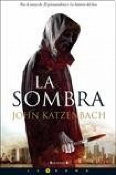 LA SOMBRA