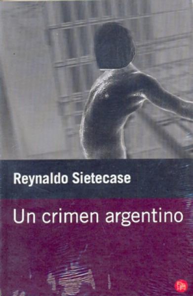UN CRIMEN ARGENTINO
