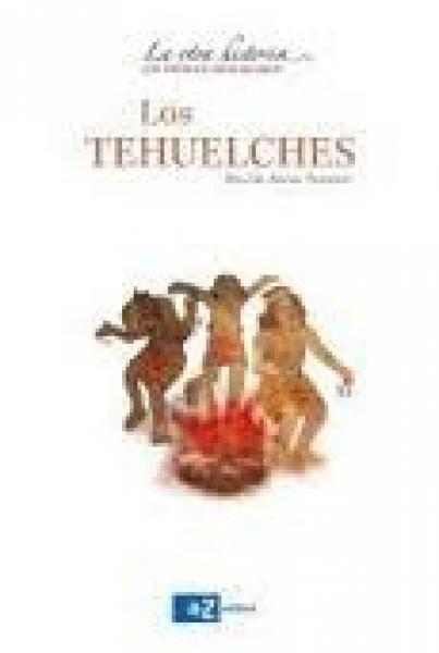 LOS TEHUELCHES