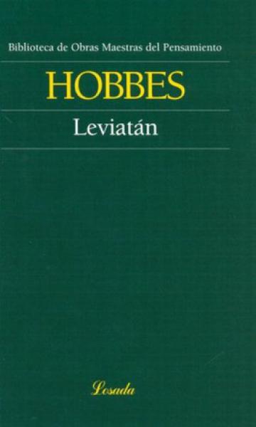 LEVIATAN