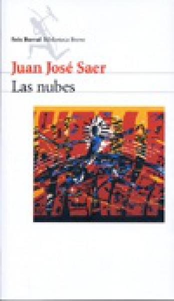 LAS NUBES
