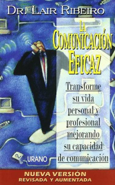 LA COMUNICACION EFICAZ