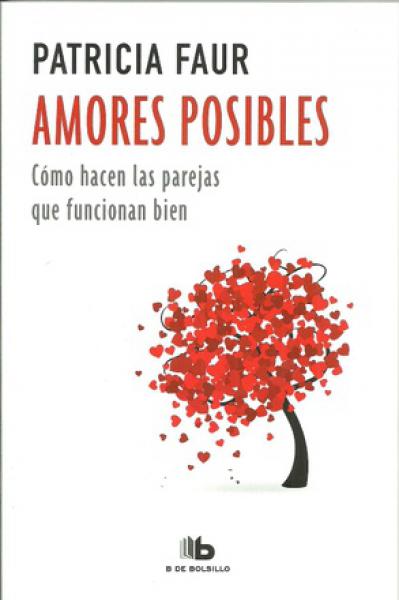 AMORES POSIBLES