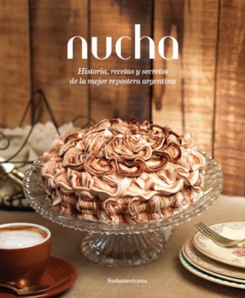 NUCHA