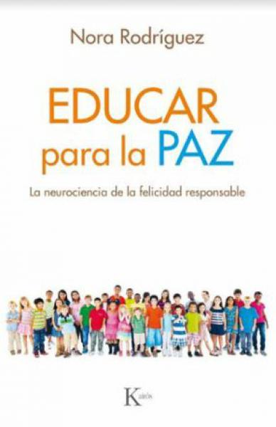 EDUCAR PARA LA PAZ