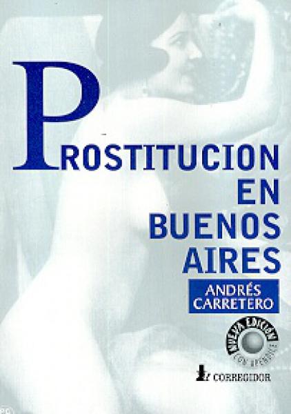 PROSTITUCION EN BUENOS AIRES