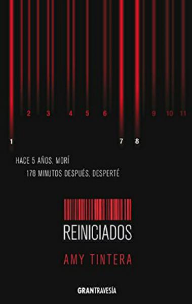 REINICIADOS