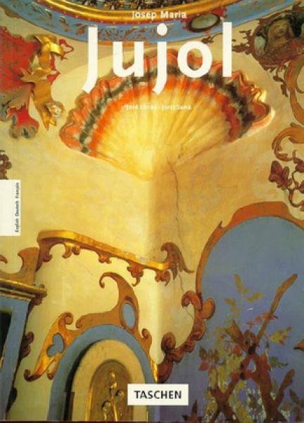JUJOL (S.MAYOR)