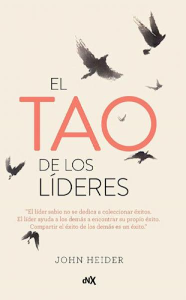 EL TAO DE LOS LIDERES