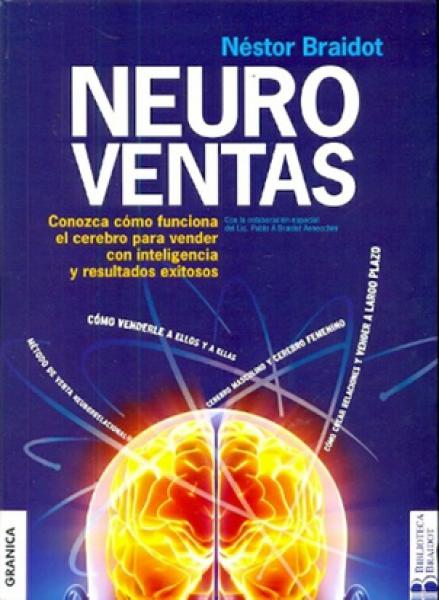 NEUROVENTAS