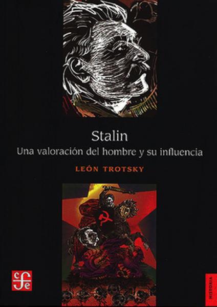 STALIN