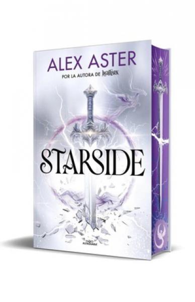 STARSIDE