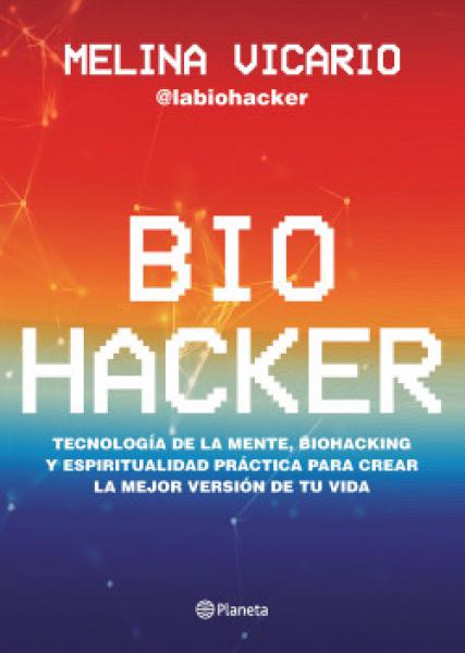 BIOHACKER