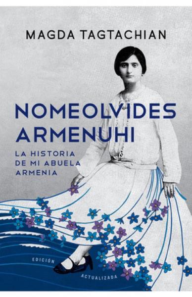 NOMEOLVIDES ARMENUHI-ED.ACTUALIZADA