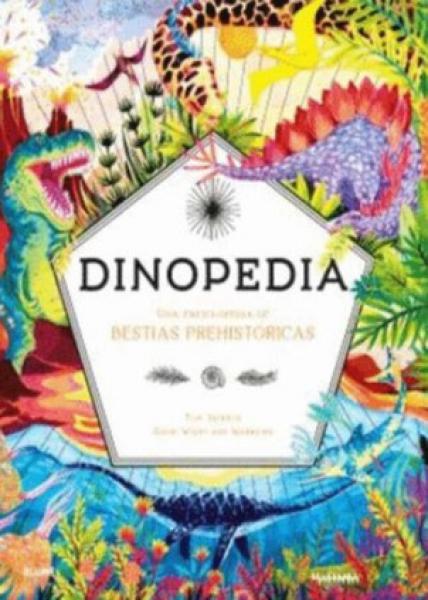 DINOPEDIA
