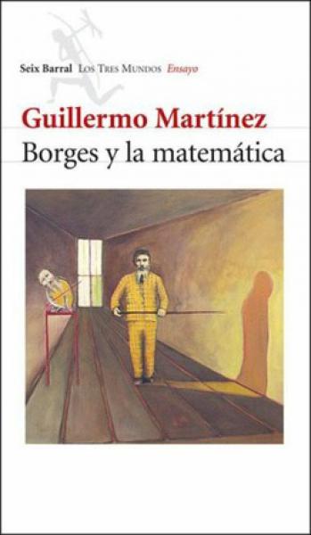 BORGES Y LA MATEMATICA