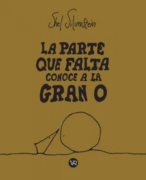 PARTE QUE FALTA CONOCE A LA GRAN O