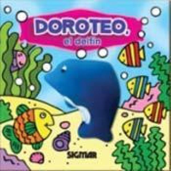 EL DOROTEO DELFIN